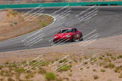 media/May-31-2025-CalClub SCCA (Sat) [[2c1a04e1ee]]/Race/Group 1/Turn 4b/